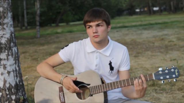 Тихой Сапой [Bonus Дубли] смотреть онлайн