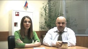 Продажа квартиры с несовершеннолетним через опеку.