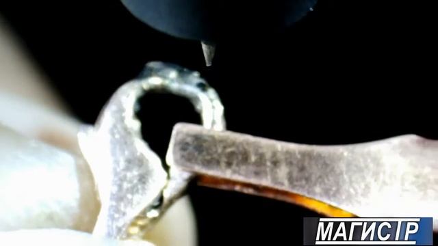 Ремонт карабина и востановление формы Золото смотреть онлайн