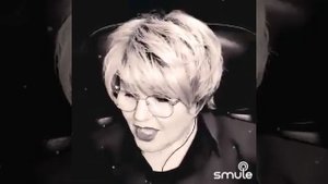 Аксенова Вера . Она была стервой