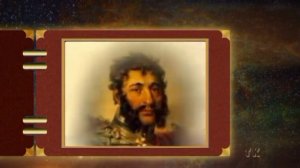 Генералам 1812 года. Здесь альбом героев 1812 года. Современные герои в наших сердцах и глазах.