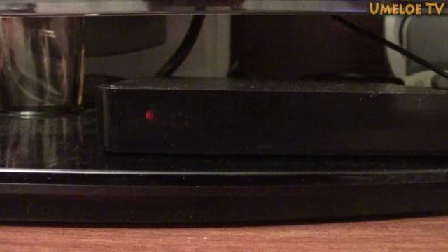 Как превратить обычный телевизор в SMART TV смотреть онлайн