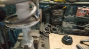 Рено Клио   Renault Clio II