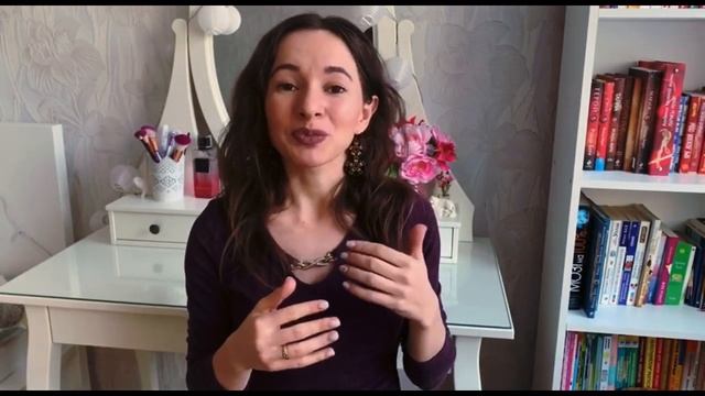 Соляр Закладка Соляра День 6