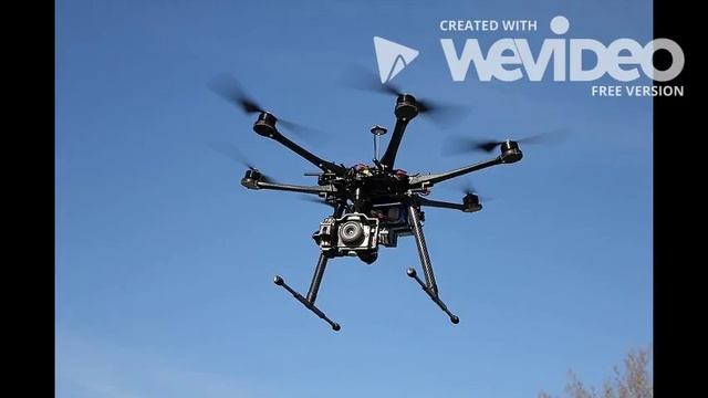 ФГУП «ЗащитаИнфоТранс» регистрация квадрокоптеров или беспилотников смотреть онлайн