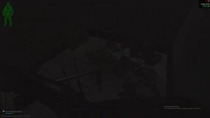 Тарков. А мы Чикаго разху..им на дрова!