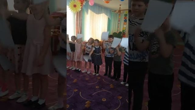 Мастер класс 
