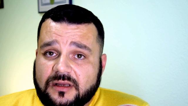 СОБЕСЕДОВАНИЕ в ПОСОЛЬСТВЕ Германии
