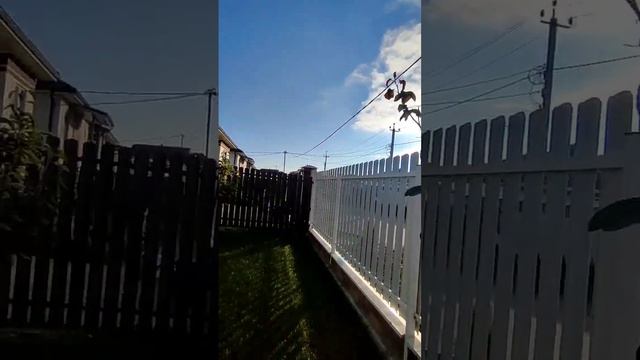 #анапаморе Живем на море и купаемся в Солнечных лучах каждый день