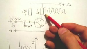Усилитель звука - как он работает