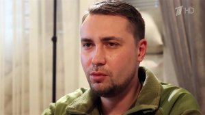 Глава военной разведки Украины Кирилл Буданов с тяжелым ранением отправлен в госпиталь Бундесвера