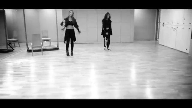 Пак Чжи Ён смотреть онлайн