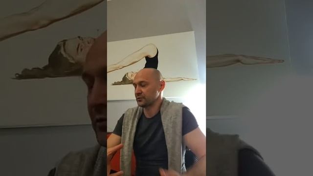 Интенсивная медитация Сун Лун Випассана