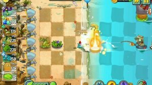 Теневой Боулинг ? Коммунистический Боинг. Вторая 1/8 финала!