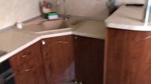 Четырёх комнатный дом в Ейске. Без хозяев и соседей.