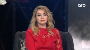 Elcin Goycayli - Cixaq Gedek (Yeni 2024)