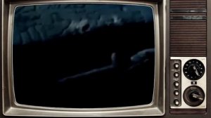 Апполон 20| Секретная Миссия | Теория Заговора | НЛО | UFO