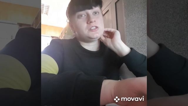 Ужин! Работа! Всех с праздником !С днём Единства!!!! смотреть онлайн