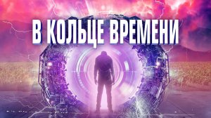 В кольце времени - Русский трейлер (HD)