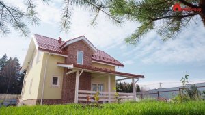 Наши Заказчики сами создают свою реальность!