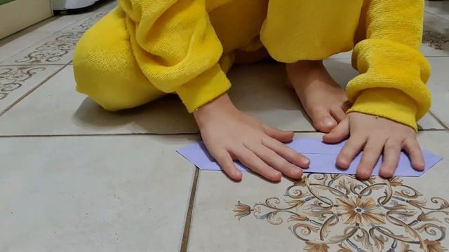 как сделать глаз циклопа + история о котятах.ПОСМОТРИ КОНЦОВКУ! смотреть онлайн