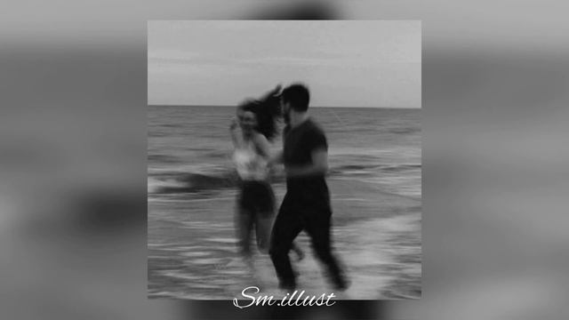 Jony - Аллея ( slowed) смотреть онлайн