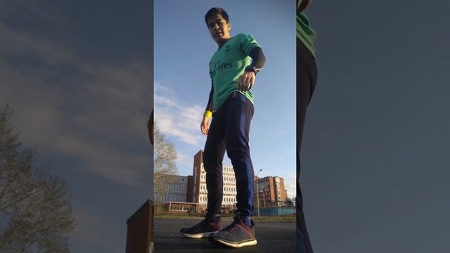 Упражнения для зачёта смотреть онлайн