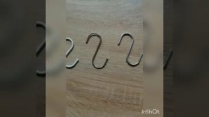 Крючки S-образные.mp4