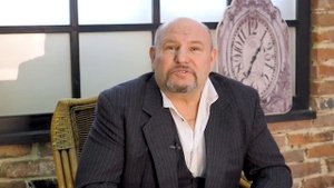 Две подруги.  Сергей Михалков [Басни от Петровича]