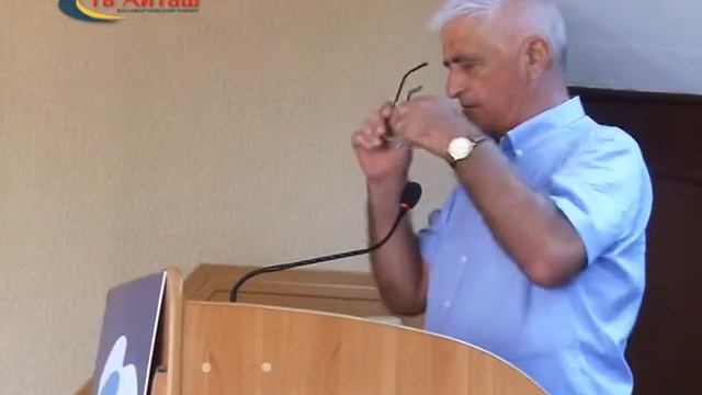 Совещание актива района смотреть онлайн