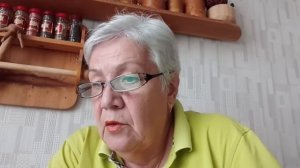 586. Ежовик жёлтый дороже денег!
