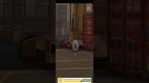 скибиди. туалет.