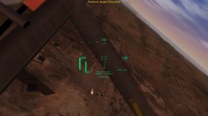 Enemy Engaged Comanche Hokum Allmods 1.16.1 Yemen Campaign