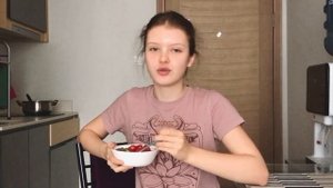 каково работать моделью в Азии | моя рутина, учу новый язык, съёмки и немного правды