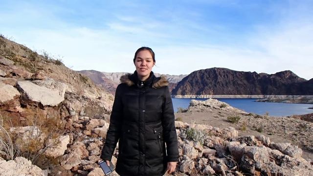 С Новым годом, Беларусы!!! смотреть онлайн