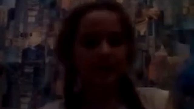 1 способ как спасти куклу от запутанных волос! / софа кис смотреть онлайн