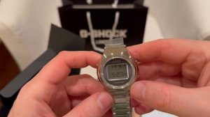 #180 Casiotron TRN-50 50th Anniversary Leap Year Release 29th February - Sold Out in 3 minutes!