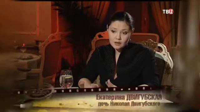 Ирина Купченко. Без свидетелей