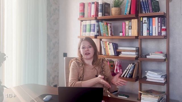 Как получить визу в Турцию в турецком консульстве другой страны? ??