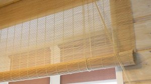 Дом Вохтозеро