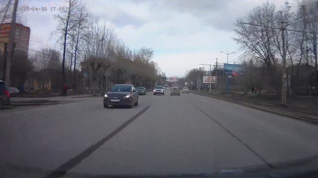 А зачем нам в зеркала смотреть? смотреть онлайн