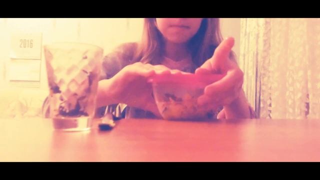 Сахарный скрабик для тела из черного чая смотреть онлайн