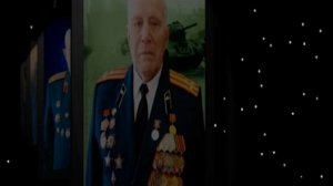 Солдаты Победы