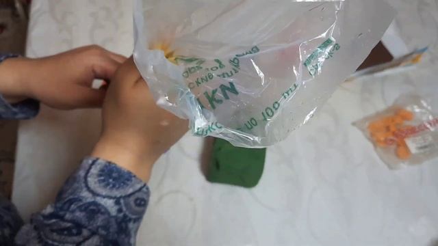 Бенто бомба торт  Клубника в шоколаде. Бенто бомба торты. Шоколадтағы құлпынай.