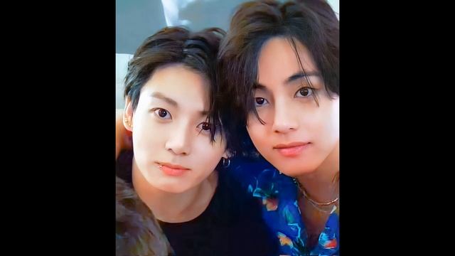 Укрощение строптивого 9 /Озвучка фанфиков/ ВиГуки/ смотреть онлайн