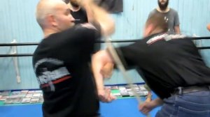 Палка - хваталка 6