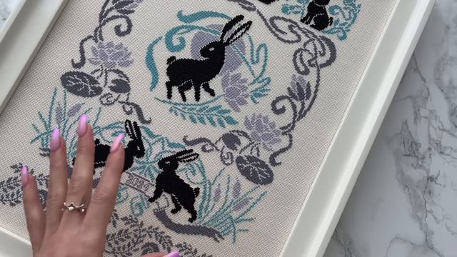 Январь-февраль: зимние финиши, весенние процессы, рукодельный ежедневник и "пару слов" про книги) смотреть онлайн