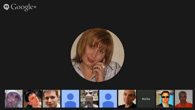 Создаем частную машину времени! смотреть онлайн