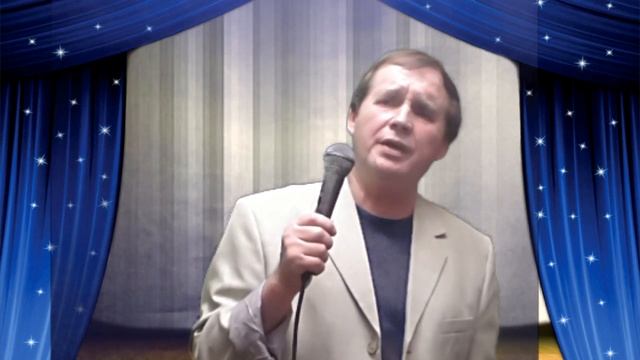 песня "Вязаный жакет" исполняет Александр Самойлов смотреть онлайн