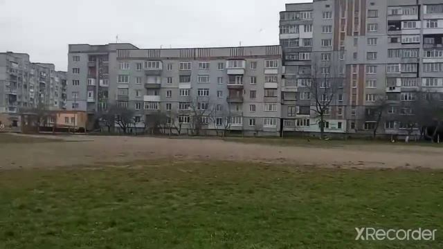 короче говоря купил самокат смотреть онлайн